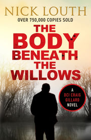 Body Amongst The Willows
