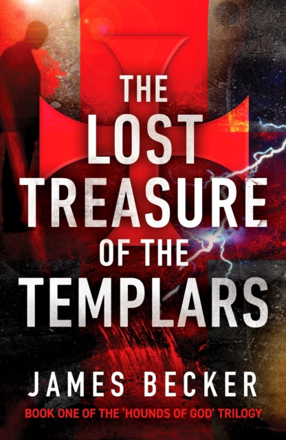 Lost Treasure Of The Templars
