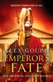 Emperors Fate