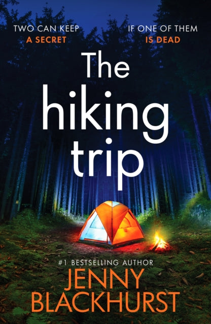 Hiking Trip