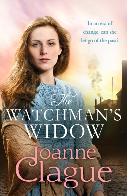Watchmans Widow