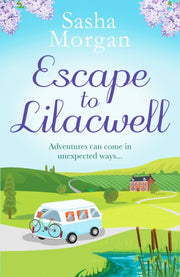 Escape To Lilacwell