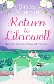 Return To Lilacwell