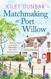 Matchmaking At Port Willow