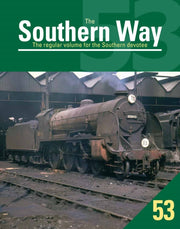 Southern Way 53 The