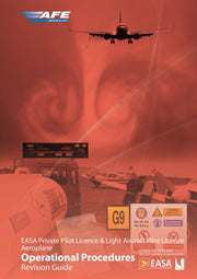 Ppl Operational Procedures Revision Guid