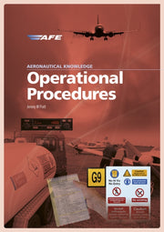 Aeronautical Knowledge Operational Proce
