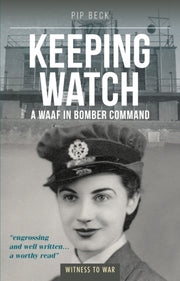 Keeping Watch By Beck, Pip