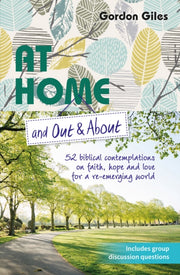 At Home & Out & About