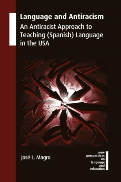 Language & Antiracism