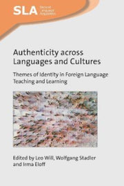 Authenticity Across Languages & Cultures