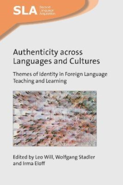 Authenticity Across Languages & Cultures