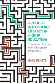 Artificial Intelligence Literacy In High