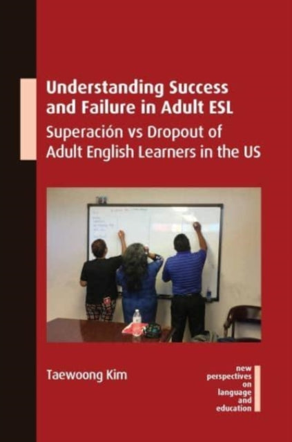 Understanding The Causes Of Success & Fa