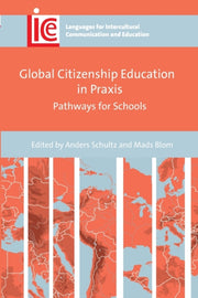 Global Citizenship Education In Praxis