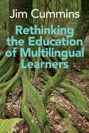 Educating Multilingual Learners
