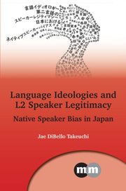 Language Ideologies And L2 Speaker Legi