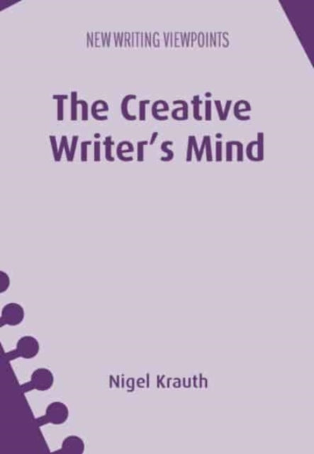 Creative Writers Mind