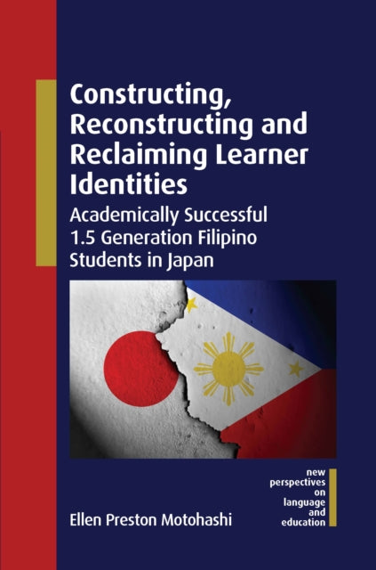Constructing Reconstructing And Reclai