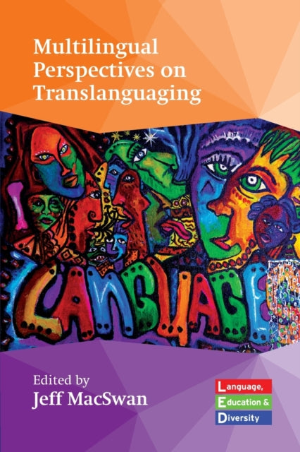 Multilingual Perspectives On Translangu