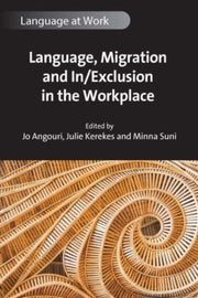 Language Migration & Inexclusion In The