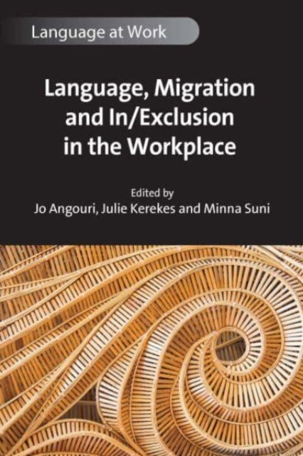 Language Migration & Inexclusion In The