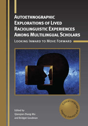Autoethnographic Explorations Of Lived R
