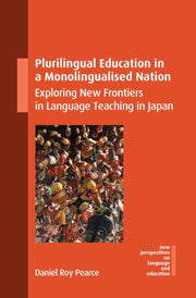 Plurilingual Education In A Monolinguali