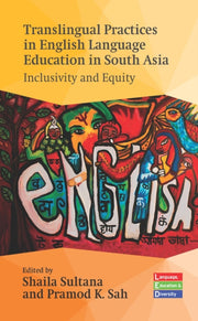 Translingual Practices In English Langua