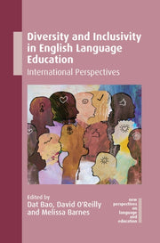 Diversity & Inclusivity In English Langu