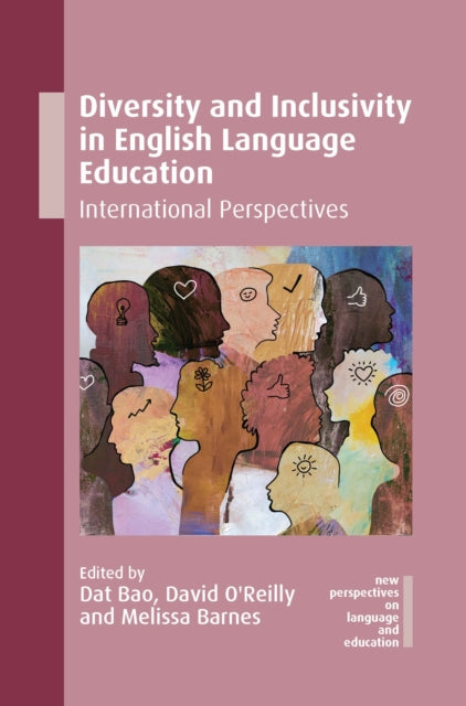 Diversity & Inclusivity In English Langu