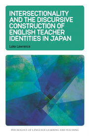 Intersectionality & The Discursive Const