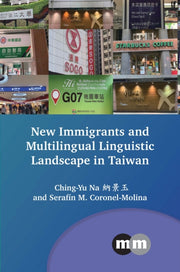 New Immigrants And Multilingual Linguis