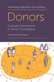 Donors