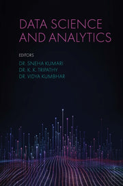 Data Science Business Analytics