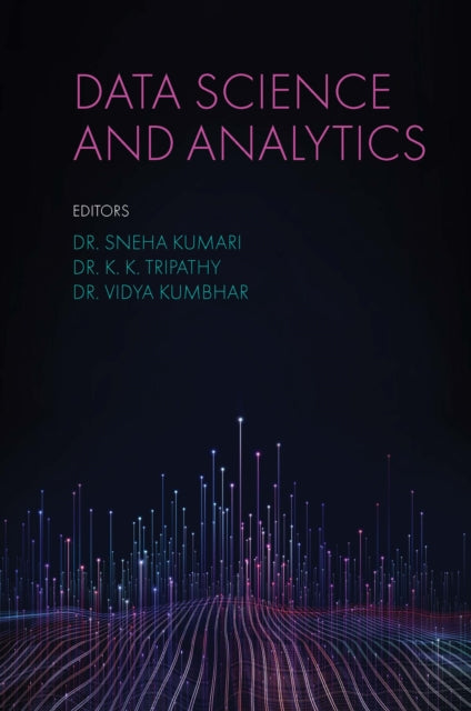 Data Science Business Analytics