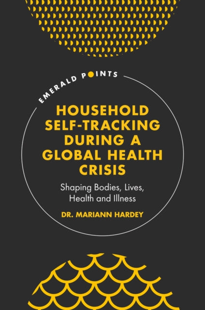 Household Selftracking During A Global H