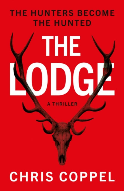 Lodge The
