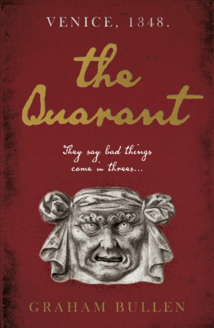 Quarant The