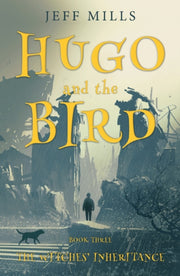 Hugo & The Bird