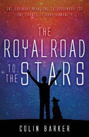 Royal Road To The Stars