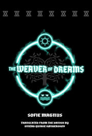 Weaver Of Dreams