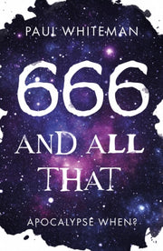 666 & All That