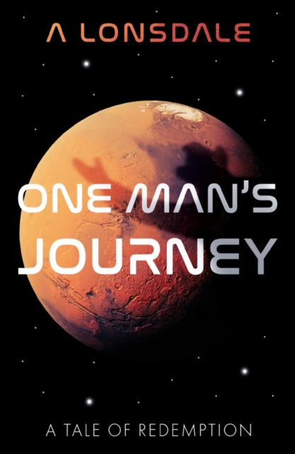 One Mans Journey