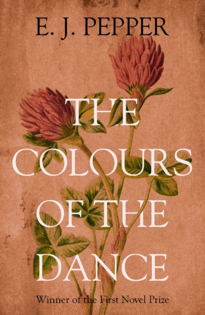 Colours Of The Dance The