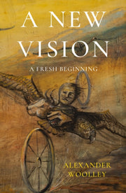 New Vision
