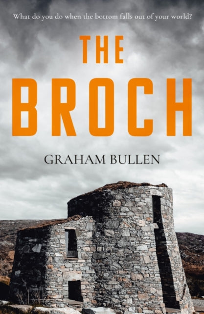Broch The