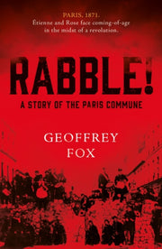 Rabble