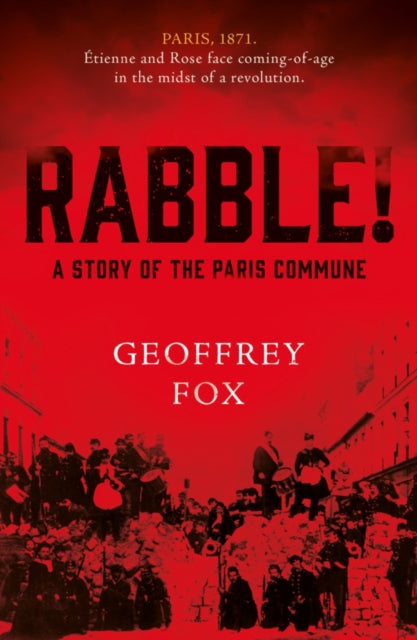 Rabble