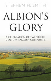 Albions Glory
